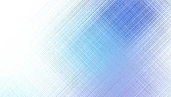 Padrão Fractal Digital Abstracto Gamma Cores Pastel Textura Turva Com — Fotografia de Stock