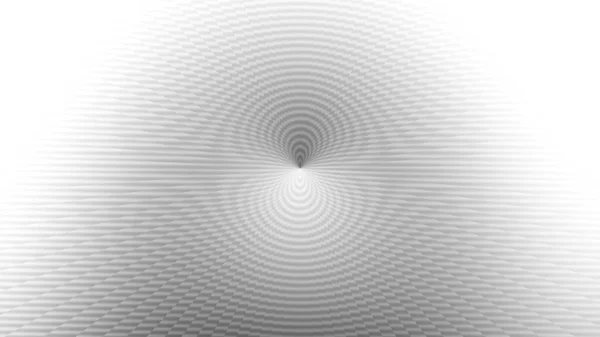 アブストラクトグランジ未来幾何学像 縦横比16 9の水平背景 — ストック写真