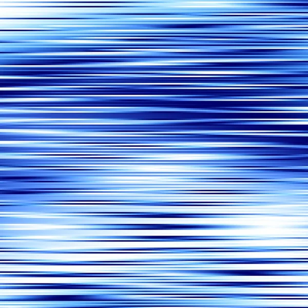 Αφηρημένο Sqaure Φόντο Γεωμετρικό Μοτίβο Ψηφιακή Τέχνη — Φωτογραφία Αρχείου