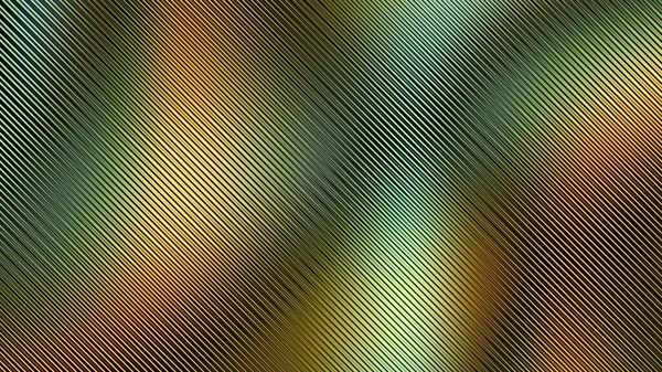 Patrón Fractal Digital Abstracto Patrón Con Tiras Diagonales Fondo Horizontal — Foto de Stock