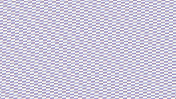Abstrakcyjny Cyfrowy Wzór Fraktalny Poziome Tło Proporcjami Abstrakcyjny Futurystyczny Wzór — Zdjęcie stockowe