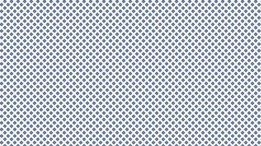 Soyut dijital fraktal model. Soyut fütürist teknoloji görüntüsü. Görünüm oranı 16: 9 olan yatay arkaplan