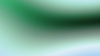 Dijital fraktal desen. Soyut arkaplan.