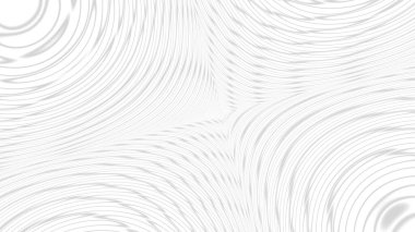 Dijital fraktal desen. Soyut arkaplan.