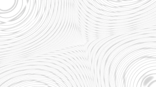 Dijital fraktal desen. Soyut arkaplan.