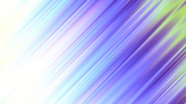 Soyut dijital fraktal model. Çapraz çizgiler. Görünüm oranı 16: 9 olan yatay arkaplan