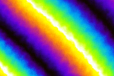 Soyut dijital geometrik arkaplan.