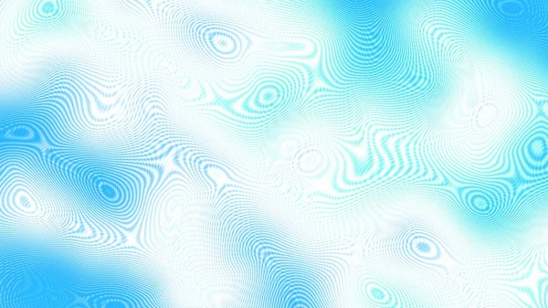 Abstract Background Abstract Wavy Texture Aspect Ratio — Stock Photo, Image