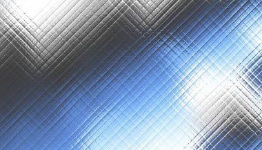 Soyut dijital fraktal model. Psikedelik dalgalı doku.