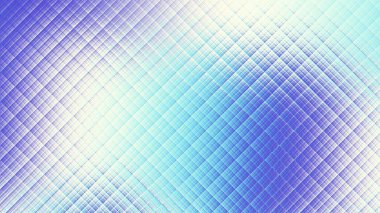 Odaklanamayan soyut bulanık arkaplan. Görünüm oranı 16: 9 olan yatay arkaplan