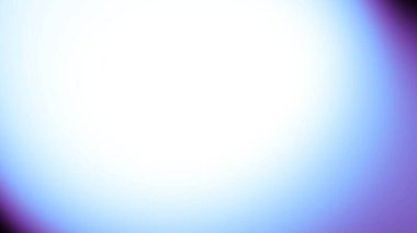 Odaklanamayan soyut bulanık arkaplan. Görünüm oranı 16: 9 olan yatay arkaplan