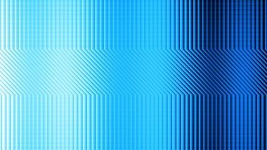 Soyut dijital fraktal model. Soyut geometrik grunge dokusu. Görünüm oranı 16: 9 olan yatay arkaplan