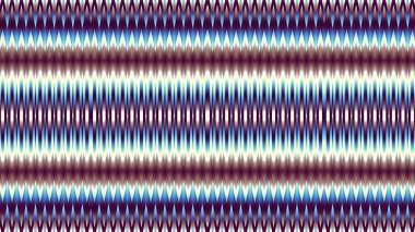 Dijital fraktal desen. Soyut arkaplan.