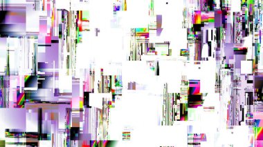 Görünüm oranı 16: 9 olan yatay arkaplan