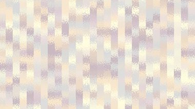 Soyut dijital fraktal model. Grunge mozaik arka planı. Görünüm oranı 16: 9 olan yatay arkaplan