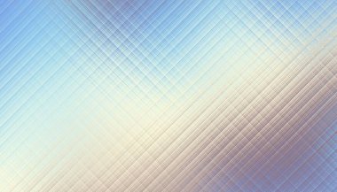 Soyut dijital fraktal model. Soyut bulanık pürüzsüz doku. Cam etkisi. Pastel renkler.