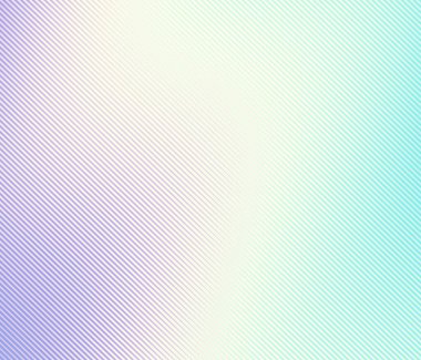 Soyut dijital fraktal model. Çapraz şeritli desen.