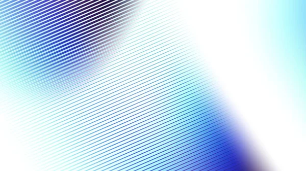 Soyut Dijital Fraktal Model Arka Planda Ince Çizgiler Görünüm Oranı — Stok fotoğraf