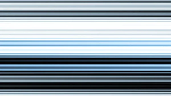 Padrão Fractal Digital Fundo Abstrato Padrão Tiras Horizontais — Fotografia de Stock