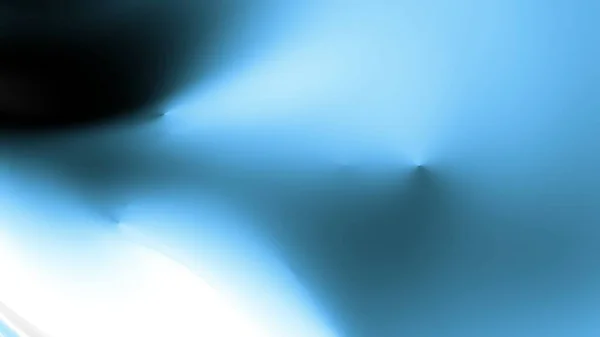 Αφηρημένο Ψηφιακό Φράκταλ Μοτίβο Ψυχεδελική Κυματιστή Υφή Οριζόντια Φόντο Λόγο — Φωτογραφία Αρχείου