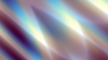 Soyut dijital fraktal model. Soyut rdiagonal çizgi dokusu. Görünüm oranı 16: 9 olan yatay arkaplan