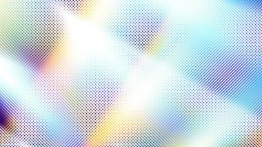 Soyut dijital fraktal model. Soyut rdiagonal çizgi dokusu. Görünüm oranı 16: 9 olan yatay arkaplan