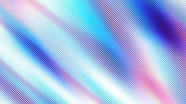 Soyut dijital fraktal model. Soyut rdiagonal çizgi dokusu. Görünüm oranı 16: 9 olan yatay arkaplan