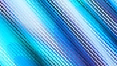 Soyut dijital fraktal model. Soyut rdiagonal çizgi dokusu. Görünüm oranı 16: 9 olan yatay arkaplan