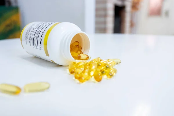 Rastgele sipariş edilen ilaç grubu