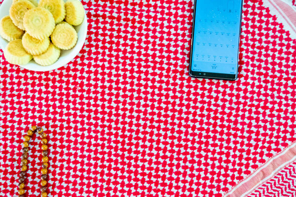 Ид сладости и телефон