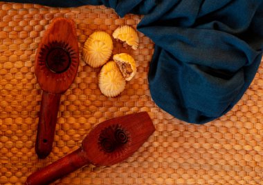  Arap bayramı tatlıları, maoul, kahk, İslami kutlamalar