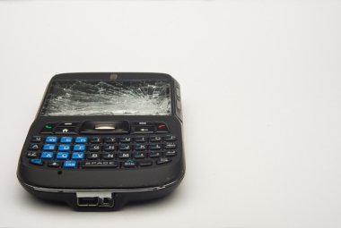 cep telefonu kötüye