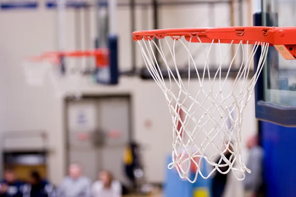 Basketbol