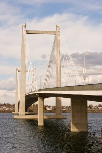 Pasco Köprüsü