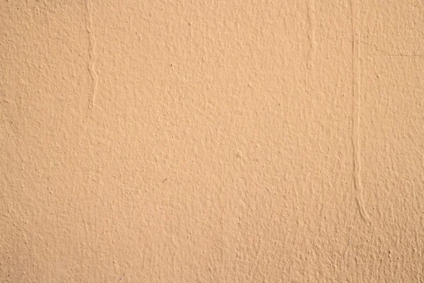 Concreat wall detail — Stock Photo, Image