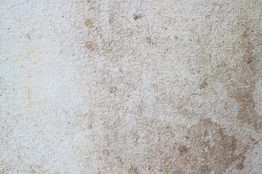 concreat duvar detay 