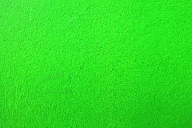 Beton duvar rengi arka plan