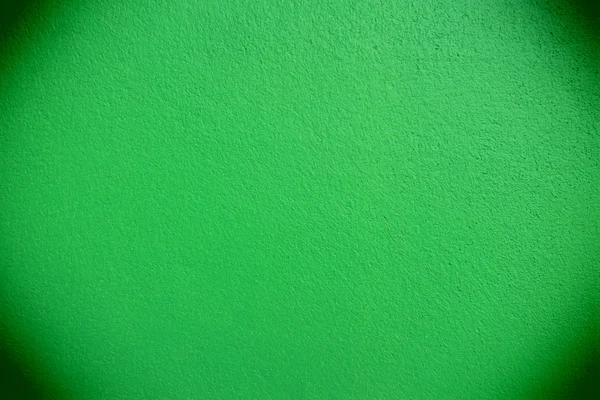 Fondo de color de pared de hormigón — Foto de Stock