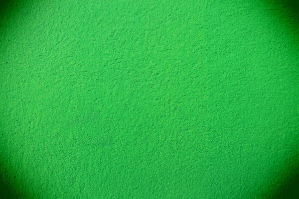 Betonwand Farbe Hintergrund — Stockfoto