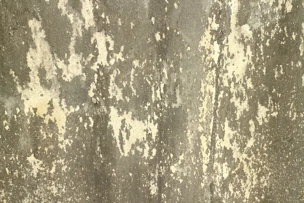 Eski beton duvar — Stok fotoğraf