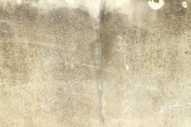 Beton duvar arkaplanı