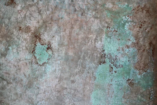 Old Concrete wall background — Stock Photo, Image