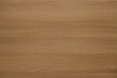 Ahşap duvar arka plan detay