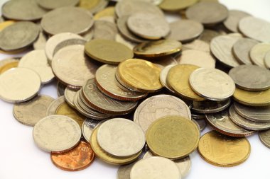 yeşil bahçe böcek abd böcek