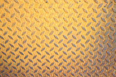 Çelik levha arka plan