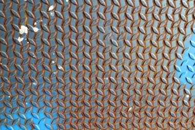 Çelik levha arka plan