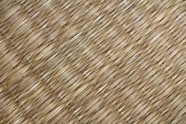 Tajlandia dywan tekstura — Zdjęcie stockowe
