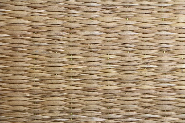 Tajlandia dywan tekstura — Zdjęcie stockowe