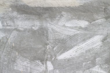 Eski beton duvar dokusu 