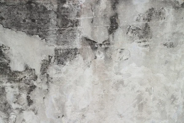 Textura de pared de hormigón viejo — Foto de Stock